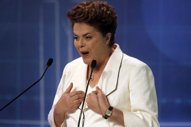 Dilma Roussef .jpg